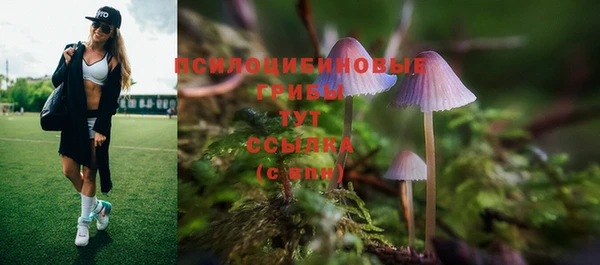 COCAINE Бронницы