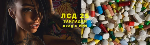 mix Бородино
