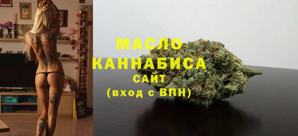 mix Бородино