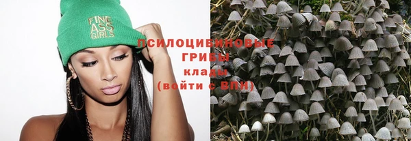 jwh Бугульма